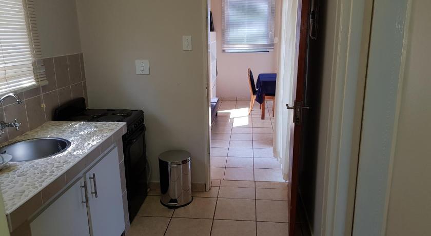 Image of Cottage 6