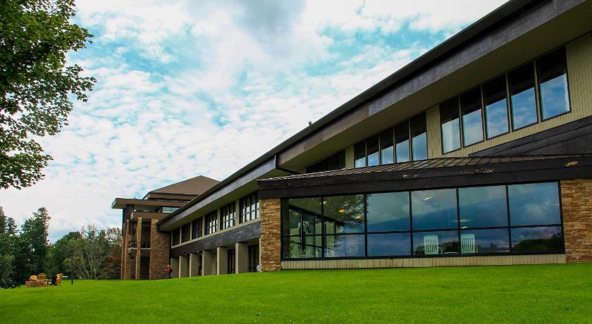 Get Canaan Valley Resort State Park 230 Main Lodge Road Davis For Android Get Wallpaper Canaan Valley Resort State Park 230 Main Lodge Road Davis For iPhone Free