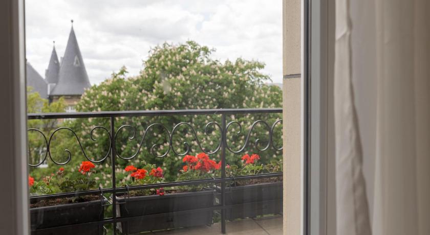 The Queen Luxury Apartments - Villa Vinicia photo
