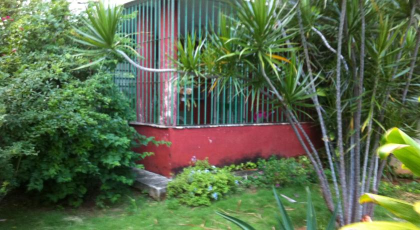 Casa De 11 Y A 価格 写真 レビュー アドレス キューバ