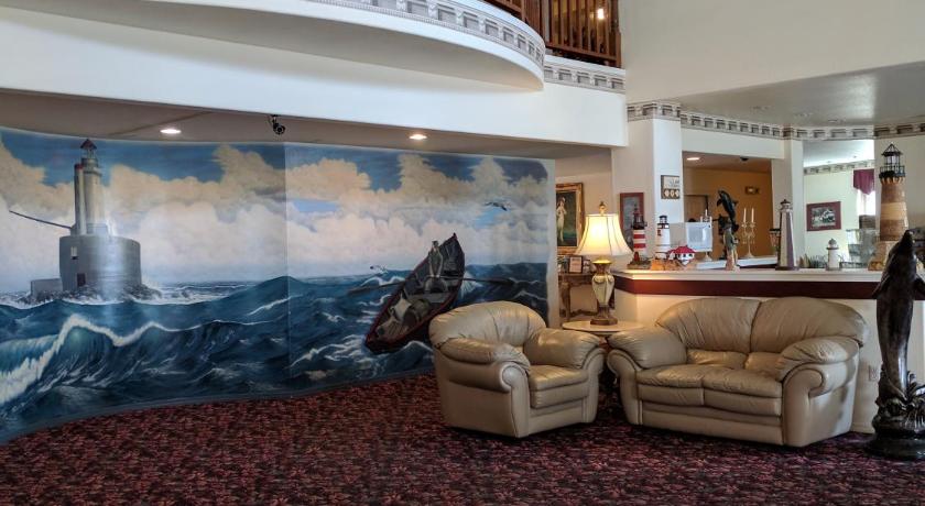 Lighthouse Inn photo