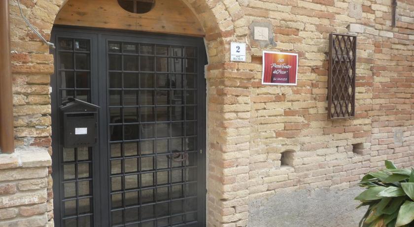 Piccolo Teatro del Pozzo photo