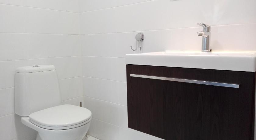 Kaunis Guesthouse photo