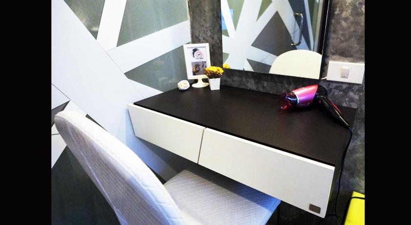 Image of Family Suite 9