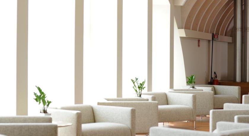 Hotel Corte Valier photo