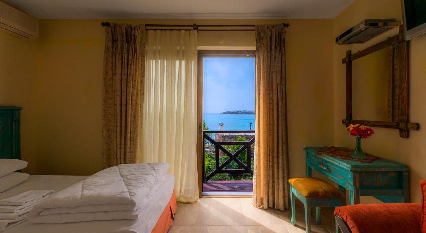 Castelino Akyarlar Prices Photos Reviews Address Turkey