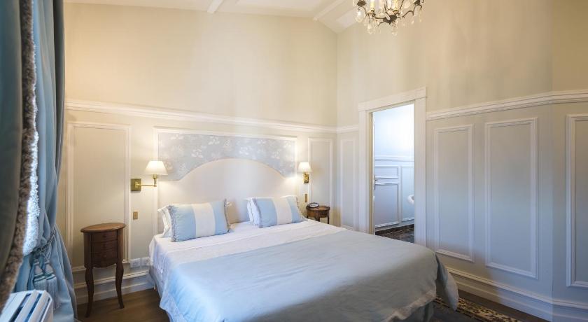 Image of Superior Double Room 2