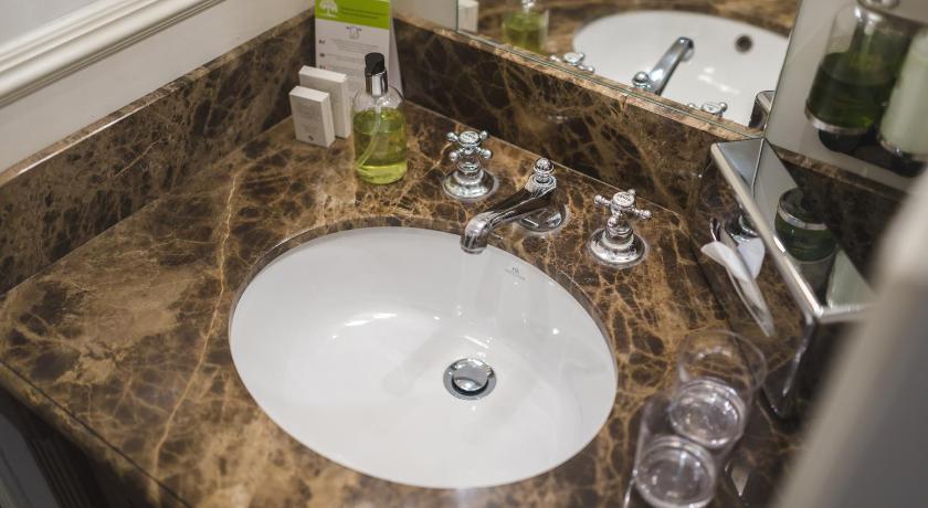 Image of Prestige Suite 6