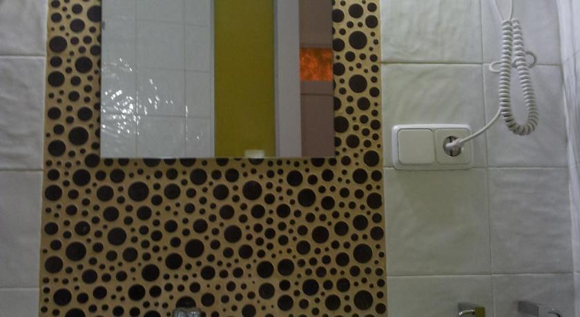 Immagine di Camera Singola (Single Room) 7