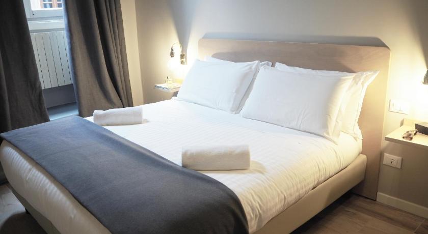 Hotel Centro photo