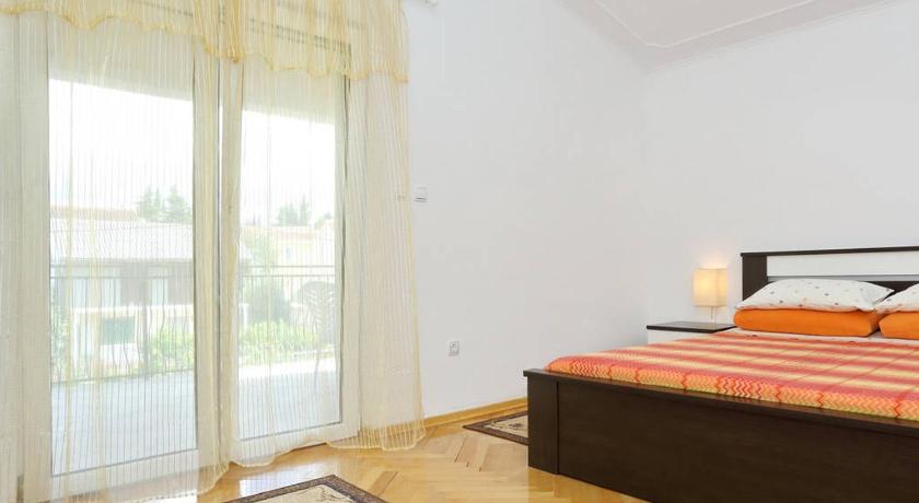 Apartmani Mlinar photo