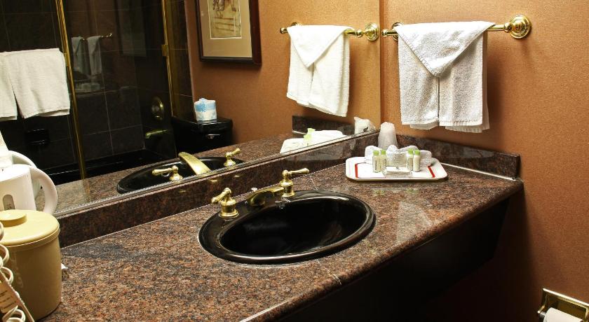 Image of Family Suite 14