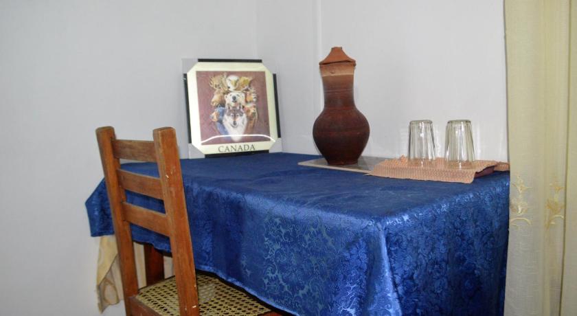 Image of Standard Double Room 6