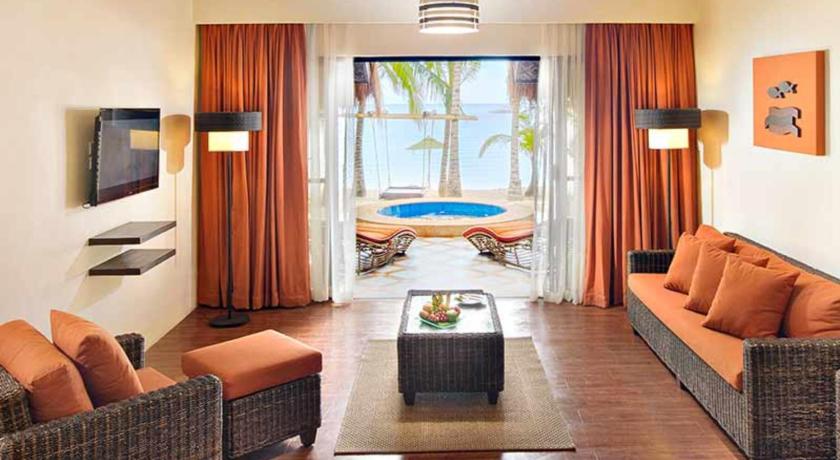 Image of Panglao Villa 1