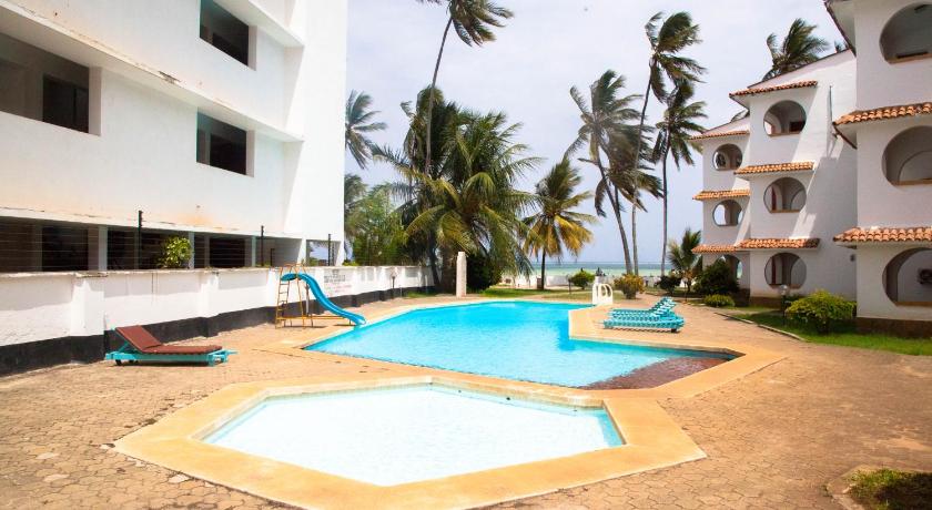 Bamburi Beach Villa НАЙ НИСКИ ЦЕНИ от Aa Bamburi Beach Villa НАЙ НИСКИ ЦЕНИ от