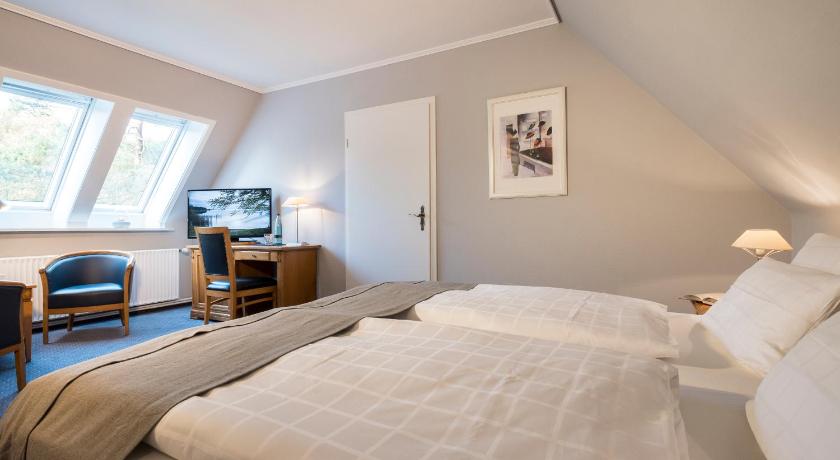 Image of Double Room 5