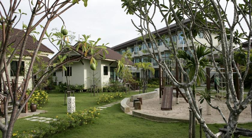 Image of Sea View Villa 9