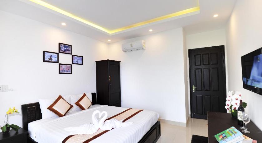 Hoi An Bali Homestay photo