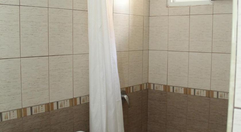 Hotel Italia photo