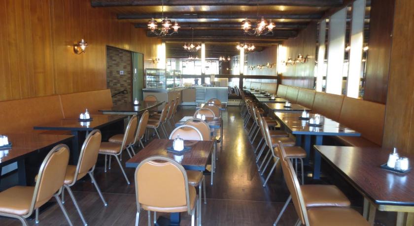 ベルリン Central-Hotel Tegel 2つ星 ホテル 外観