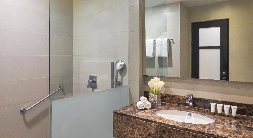 Image of Superior King 2