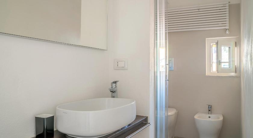 Image of Family Junior Suite 2
