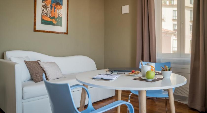 Image of Family Junior Suite 15