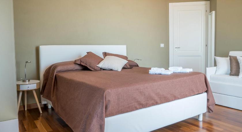 Image of Family Junior Suite 13