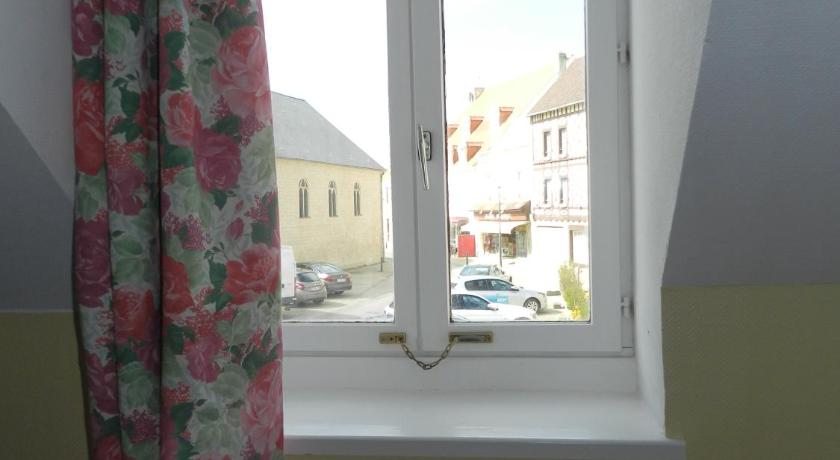 Hotel Le Vivier WISSANT - Centre Village - Cote d'Opale - Baie de Wissant - 2CAPS photo