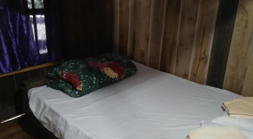 Tran Xuan Homestay photo