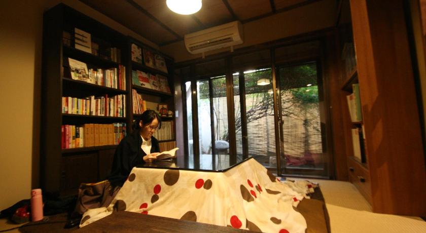 HARUYA Higashiyama photo