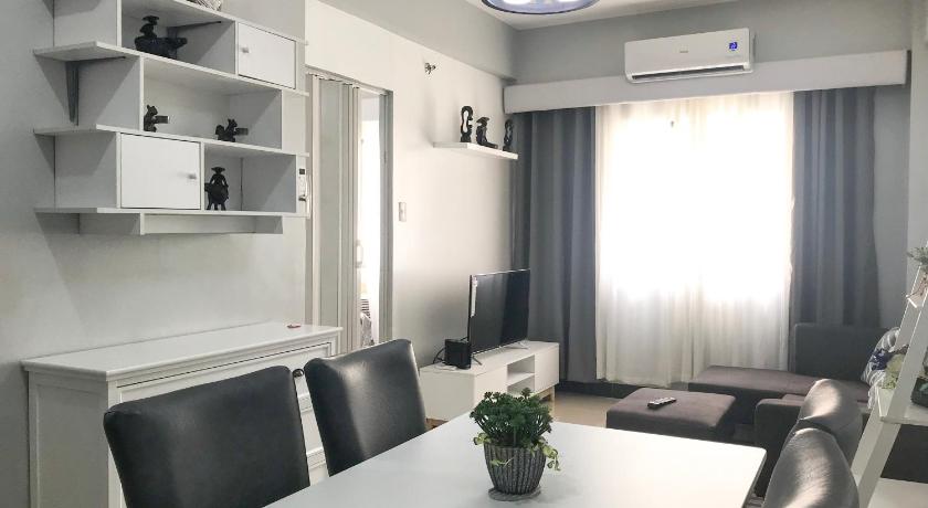 Image of Deluxe Room 10