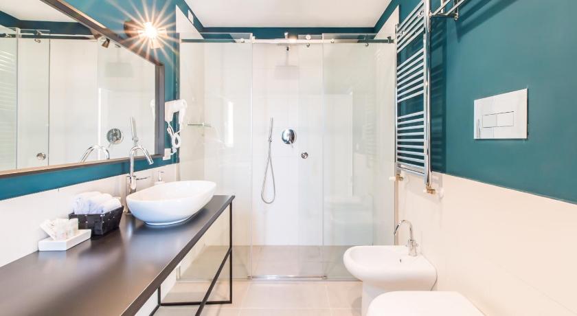 Image of Suite 3