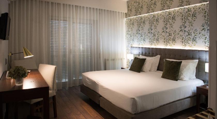 Belem Hotel photo