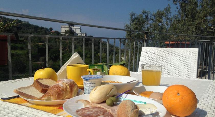 Agriturismo Oleum - image 40