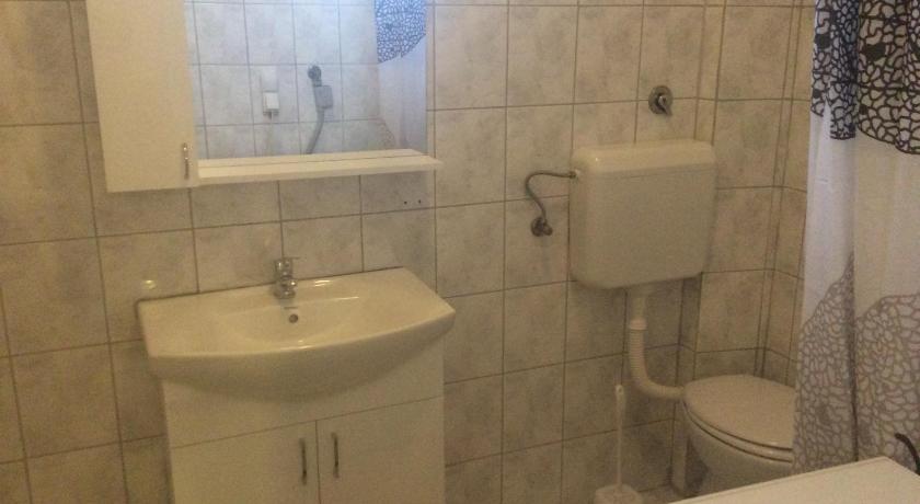 Apartman br.1 photo