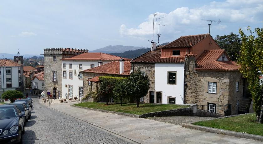 Casa das Neves