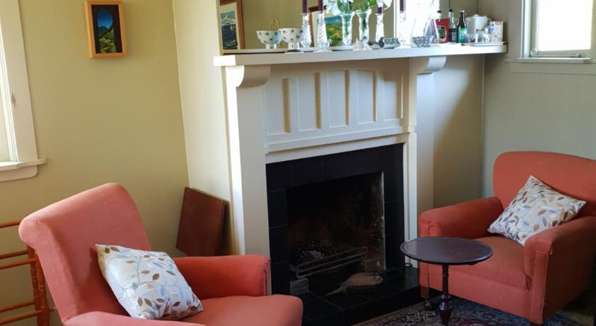 Agoda Te Mata B B Best Prices For Hastings
