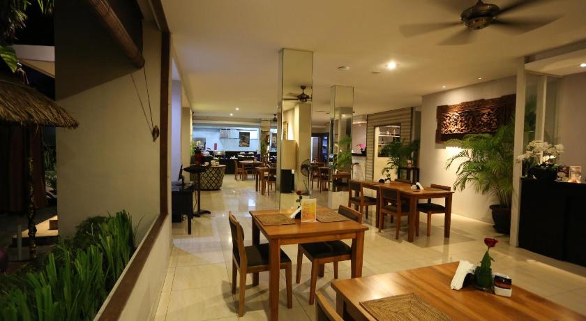The Light Exclusive Villas and Spa - image 18
