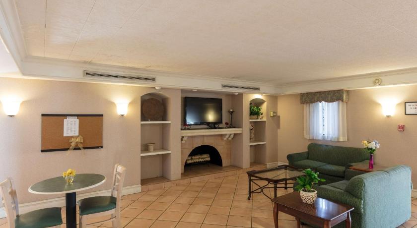 Motel 6-Knoxville, TN photo