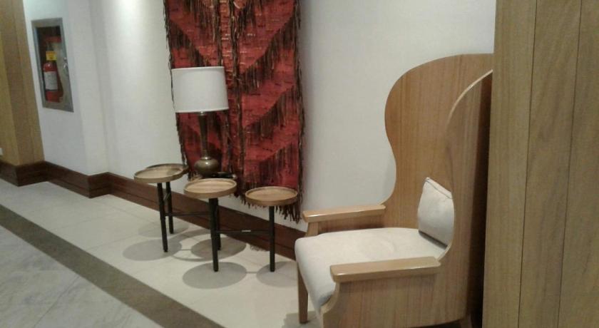 Image of Studio Apartment 11