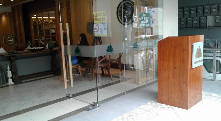 Image of Studio Apartment 12