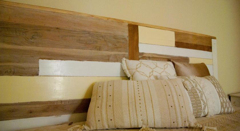 Image of Quadruple Room 4