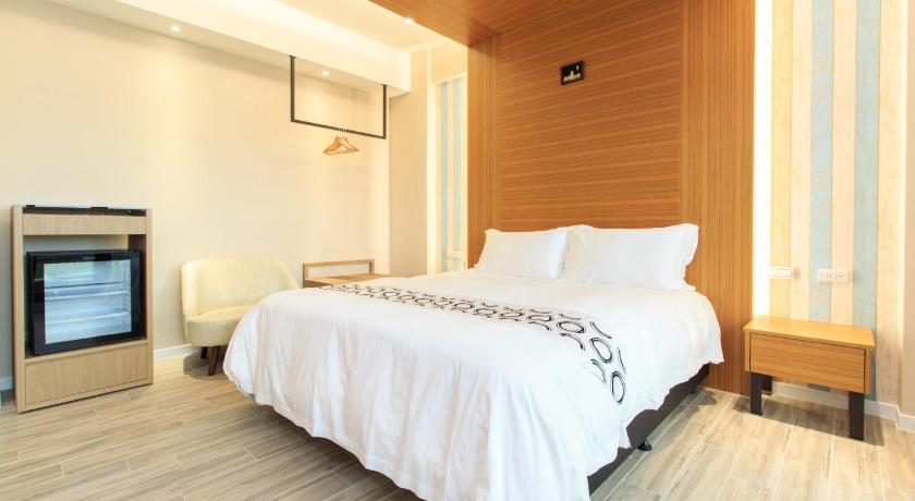 網上預訂都鄉旅b B享精彩特惠 Agoda Com