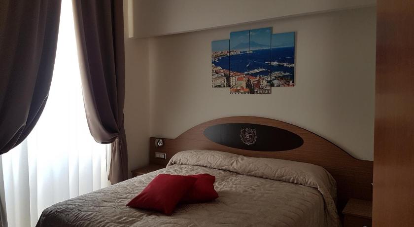 Image of Double Room 6