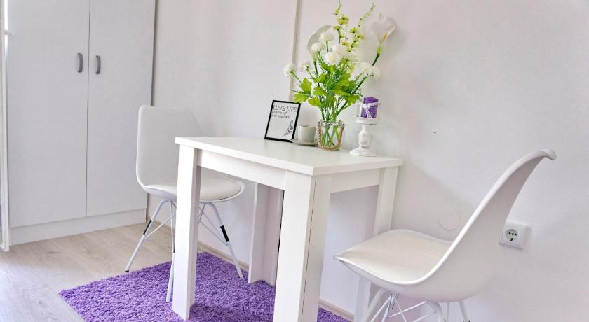Apartmani Ogi photo