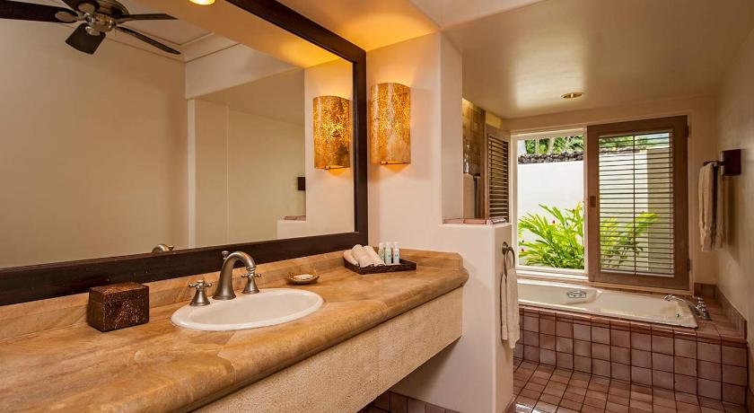 Hana-Maui Resort, a Destination by Hyatt Residence