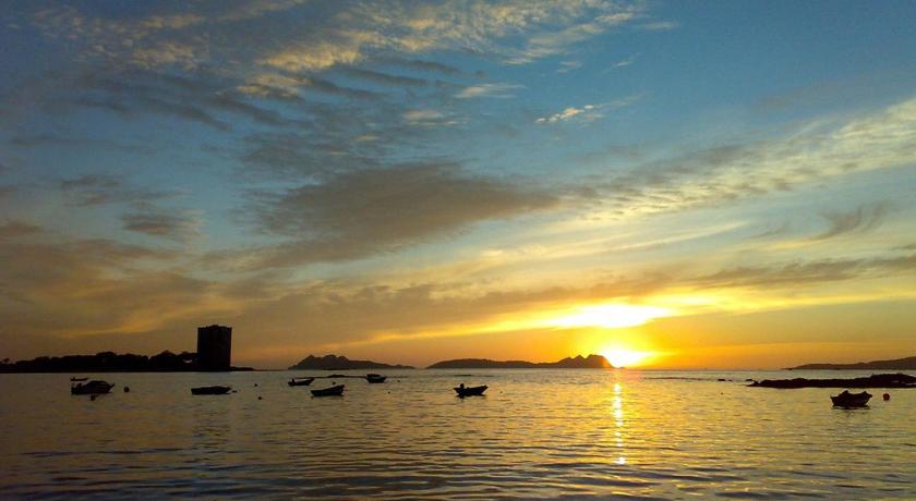 PLAYA Santa Baia photo