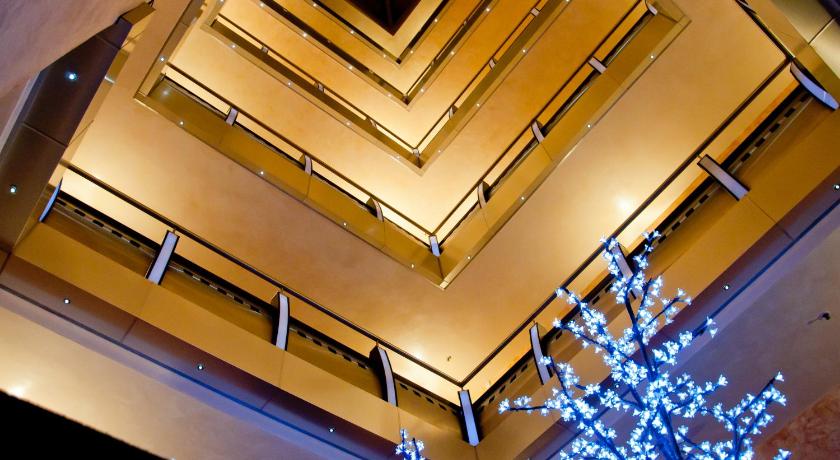 Hotel Noris photo