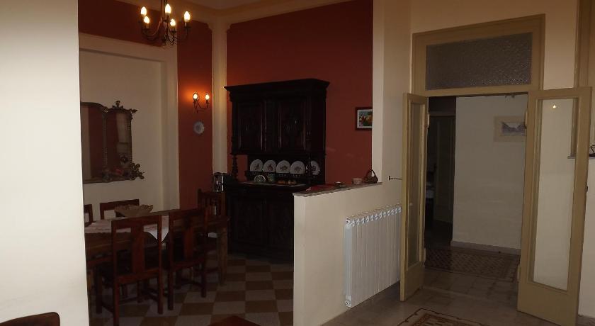 I Cavalieri di Malta photo